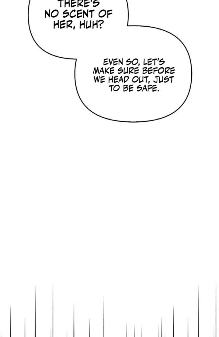 I Will Become Your Dog, Boss! Chapter 35 - Page 24