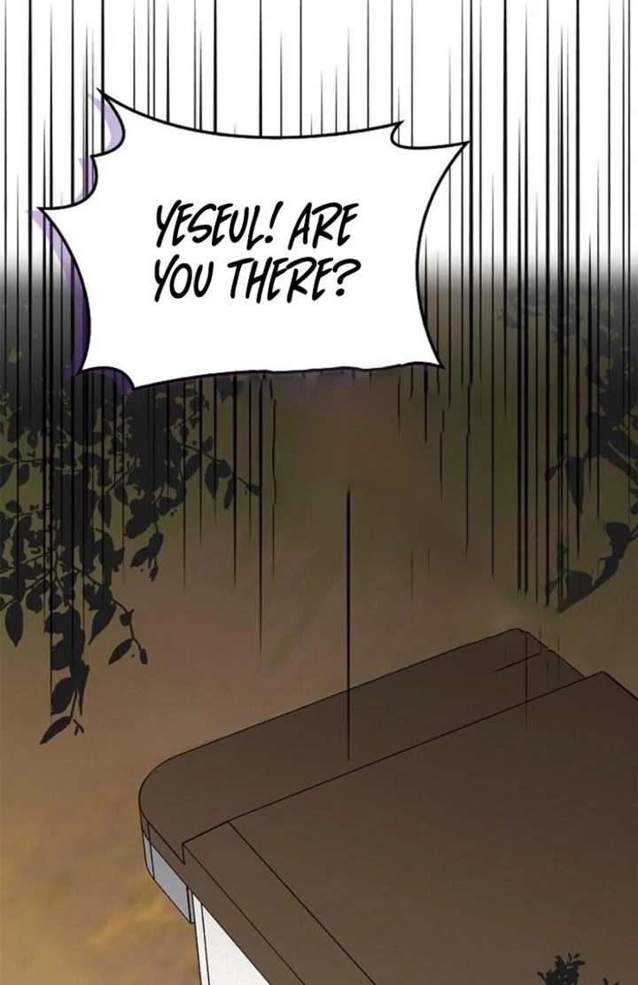 I Will Become Your Dog, Boss! Chapter 35 - Page 25