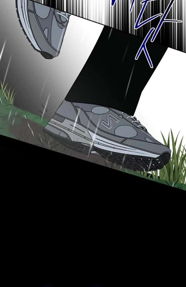 I Will Become Your Dog, Boss! Chapter 35 - Page 34