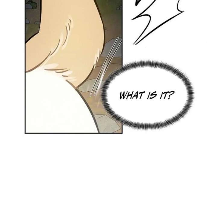 I Will Become Your Dog, Boss! Chapter 35 - Page 39