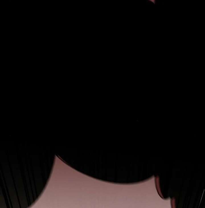 I Will Become Your Dog, Boss! Chapter 35 - Page 48