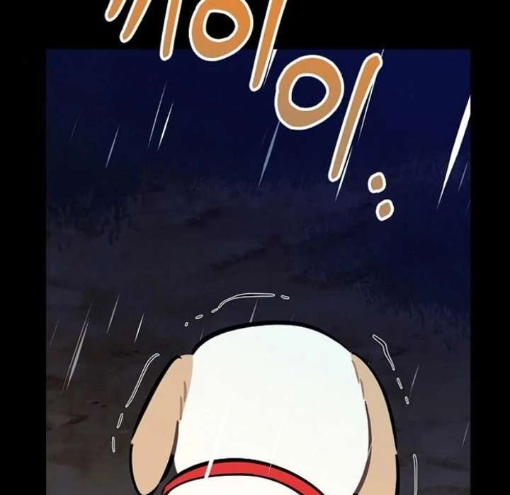 I Will Become Your Dog, Boss! Chapter 35 - Page 57