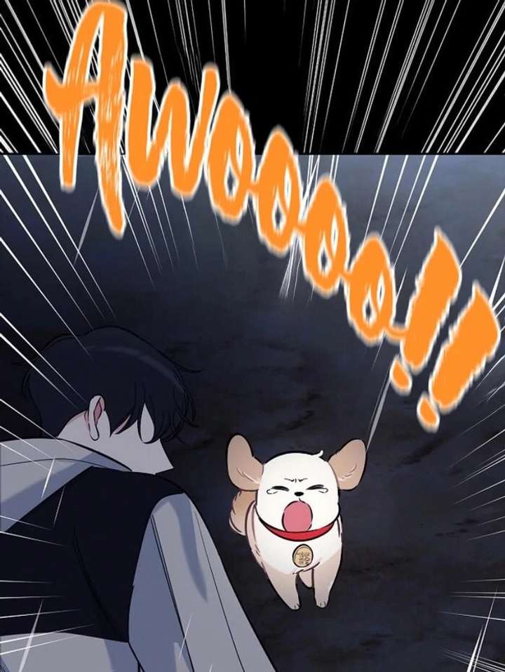 I Will Become Your Dog, Boss! Chapter 35 - Page 66