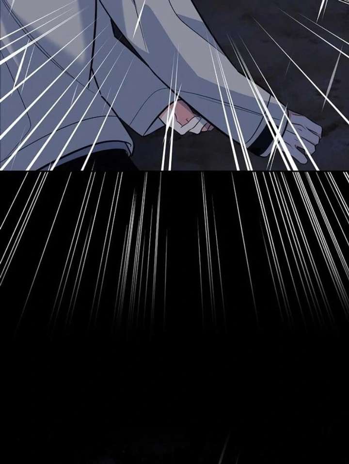 I Will Become Your Dog, Boss! Chapter 35 - Page 67