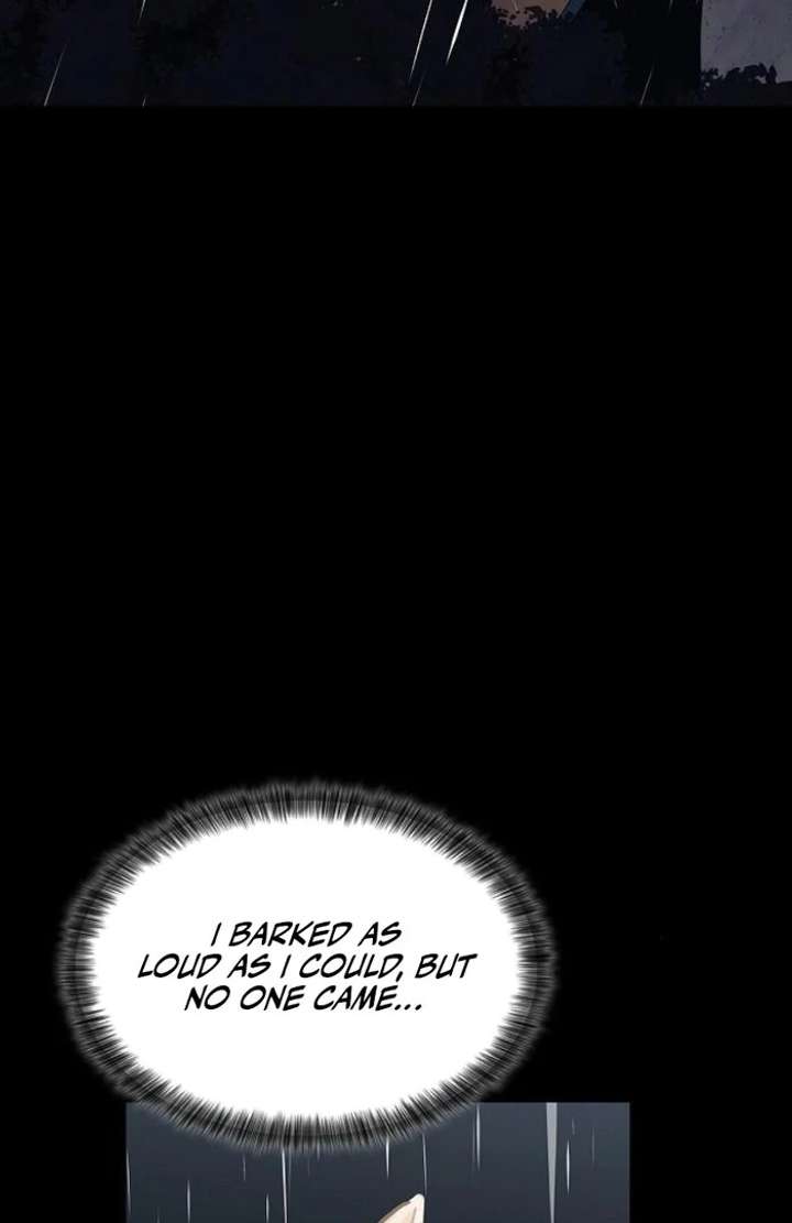 I Will Become Your Dog, Boss! Chapter 35 - Page 69