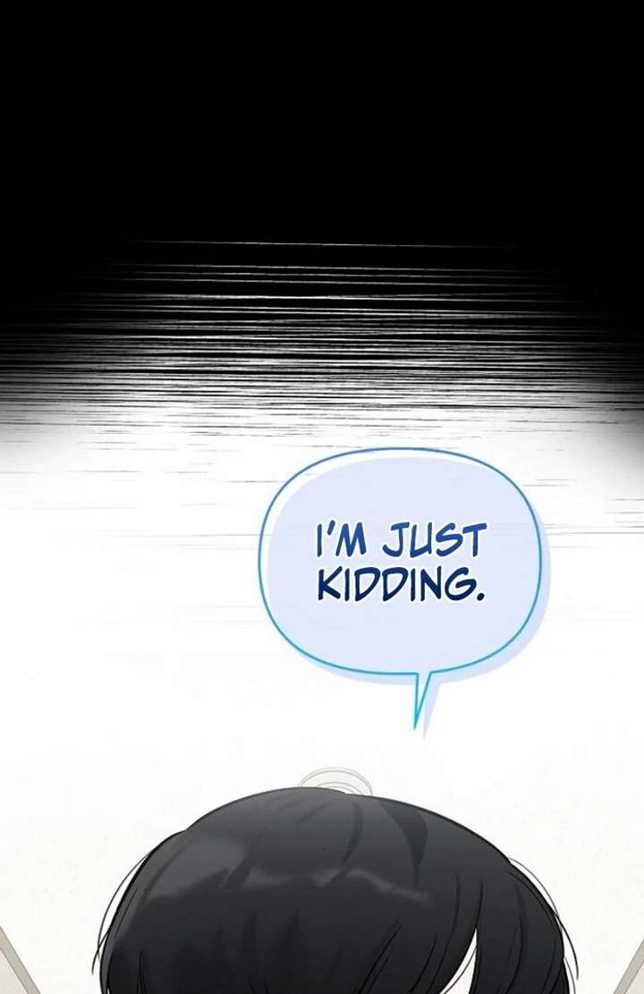 I Will Become Your Dog, Boss! Chapter 35 - Page 78