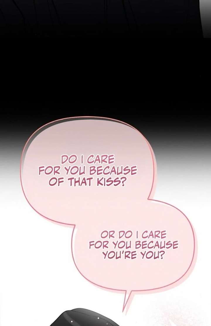 I Will Become Your Dog, Boss! Chapter 35 - Page 80