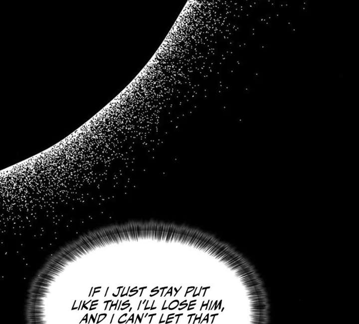 I Will Become Your Dog, Boss! Chapter 35 - Page 86