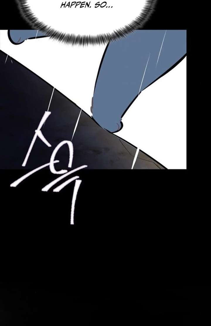 I Will Become Your Dog, Boss! Chapter 35 - Page 87