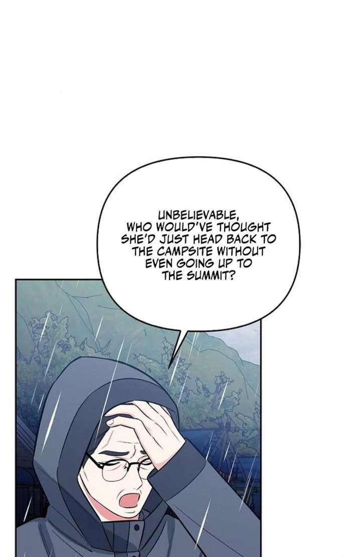 I Will Become Your Dog, Boss! Chapter 35 - Page 97