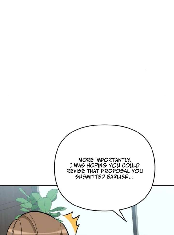 I Will Become Your Dog, Boss! Chapter 37 - Page 102