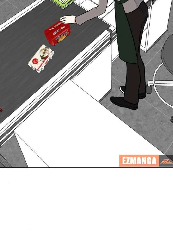 I Will Become Your Dog, Boss! Chapter 37 - Page 122