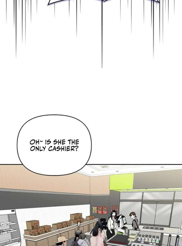 I Will Become Your Dog, Boss! Chapter 37 - Page 126