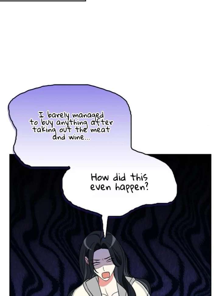 I Will Become Your Dog, Boss! Chapter 37 - Page 128