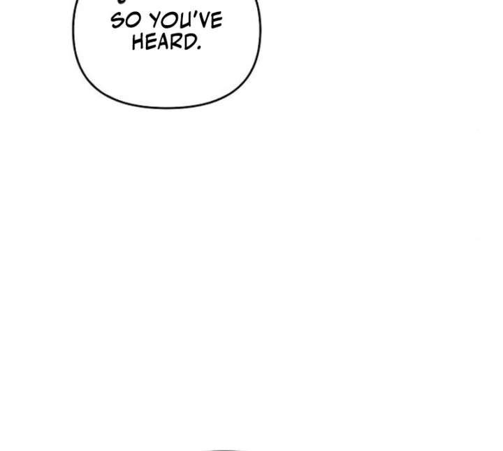 I Will Become Your Dog, Boss! Chapter 37 - Page 18