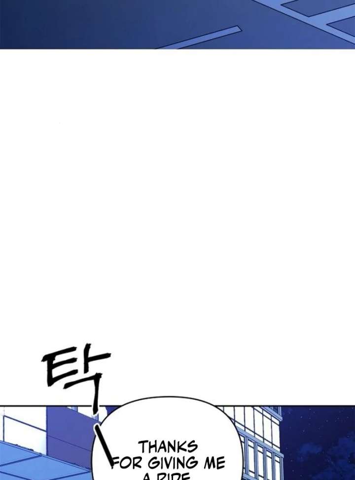 I Will Become Your Dog, Boss! Chapter 37 - Page 3
