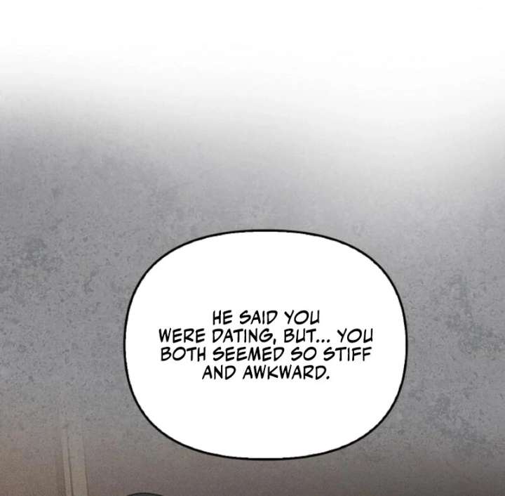 I Will Become Your Dog, Boss! Chapter 37 - Page 27