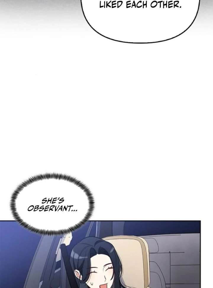 I Will Become Your Dog, Boss! Chapter 37 - Page 31
