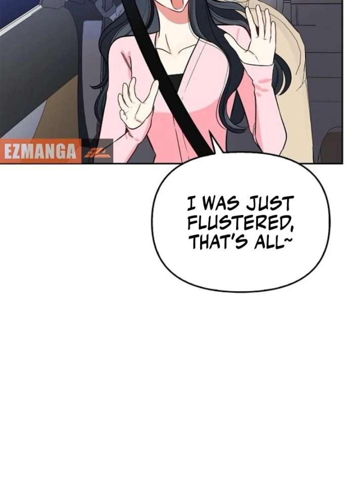 I Will Become Your Dog, Boss! Chapter 37 - Page 32