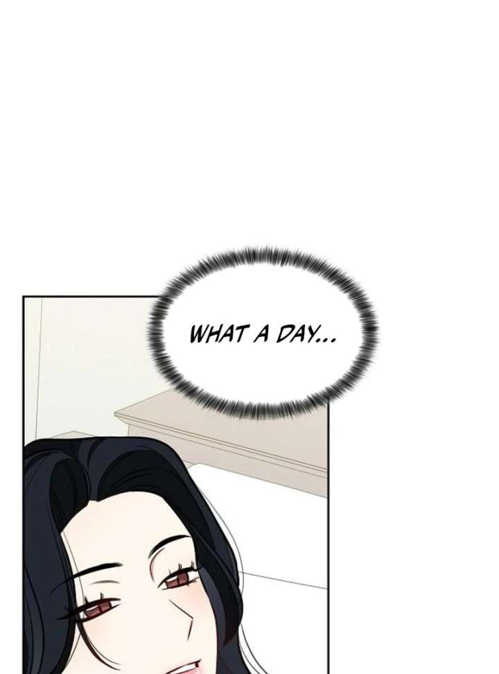 I Will Become Your Dog, Boss! Chapter 37 - Page 42