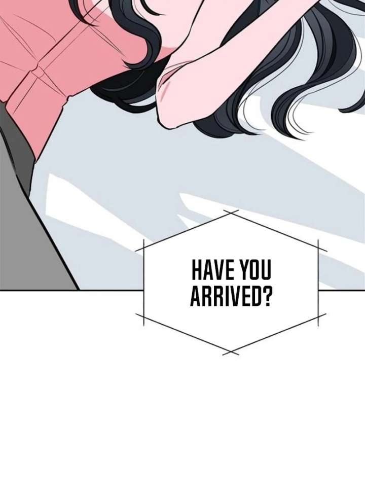 I Will Become Your Dog, Boss! Chapter 37 - Page 51