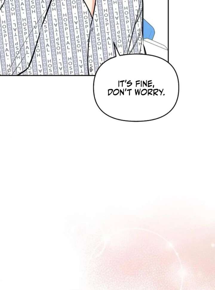 I Will Become Your Dog, Boss! Chapter 37 - Page 53