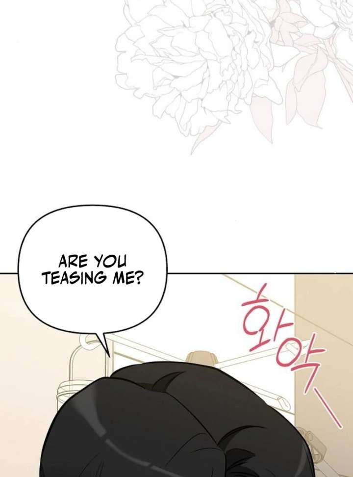 I Will Become Your Dog, Boss! Chapter 37 - Page 62