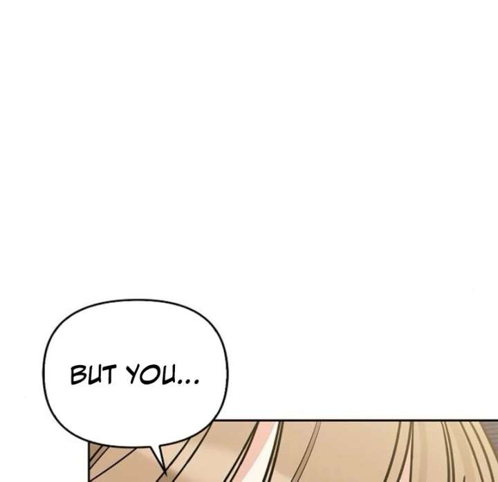 I Will Become Your Dog, Boss! Chapter 37 - Page 8