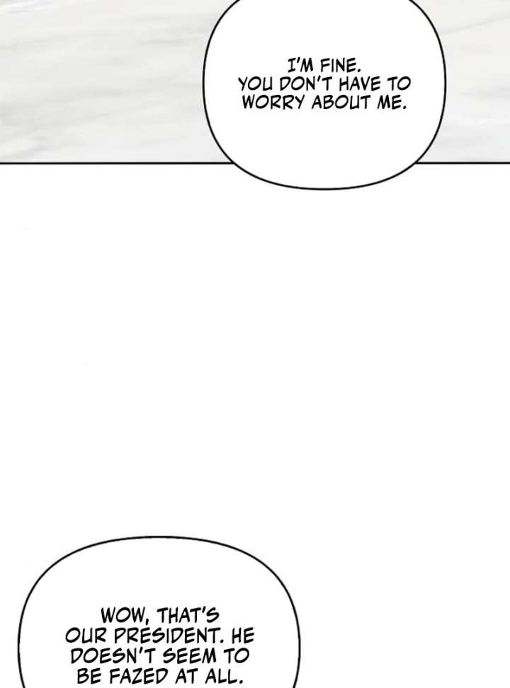 I Will Become Your Dog, Boss! Chapter 37 - Page 80