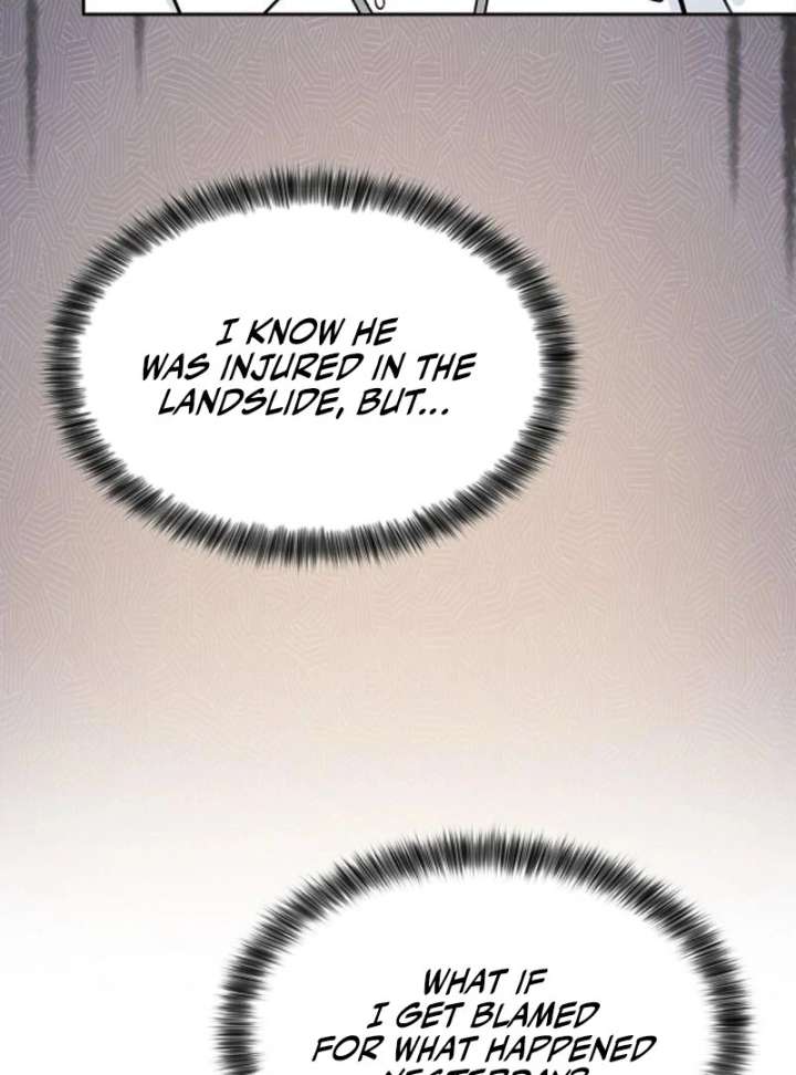 I Will Become Your Dog, Boss! Chapter 37 - Page 84
