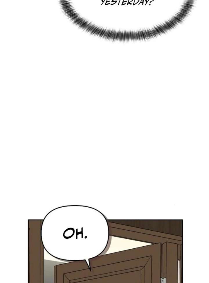 I Will Become Your Dog, Boss! Chapter 37 - Page 85