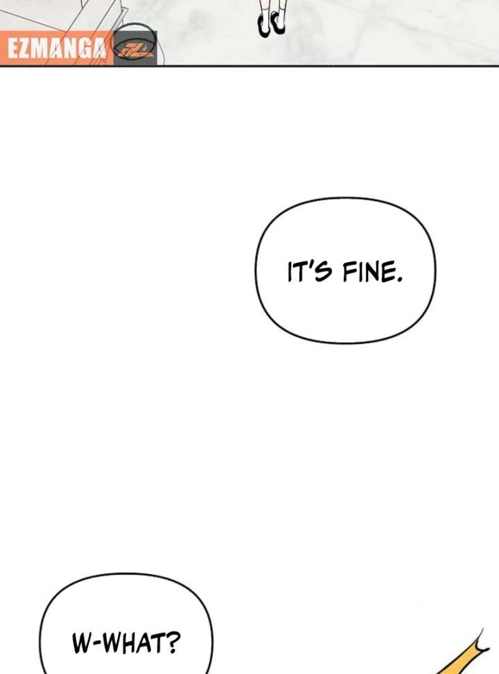 I Will Become Your Dog, Boss! Chapter 37 - Page 93