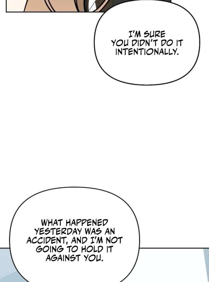 I Will Become Your Dog, Boss! Chapter 37 - Page 95