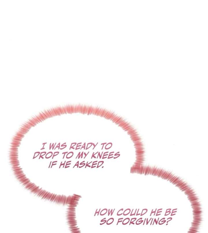 I Will Become Your Dog, Boss! Chapter 37 - Page 100
