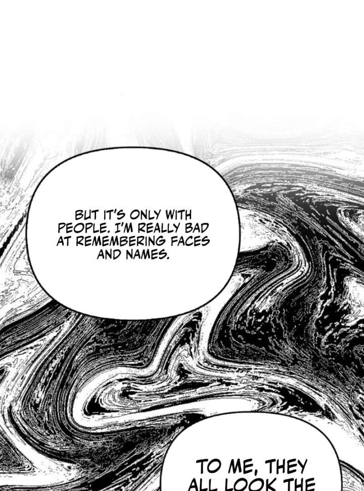 I Will Become Your Dog, Boss! Chapter 38 - Page 101