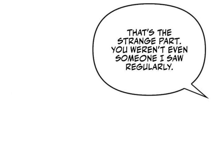 I Will Become Your Dog, Boss! Chapter 38 - Page 104
