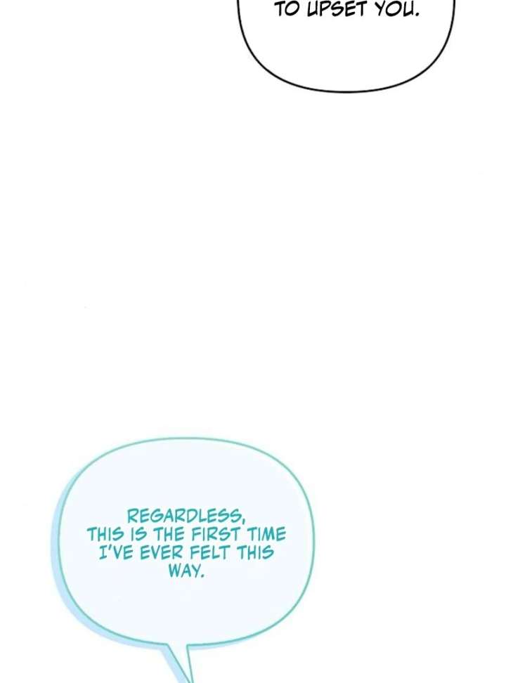 I Will Become Your Dog, Boss! Chapter 38 - Page 109