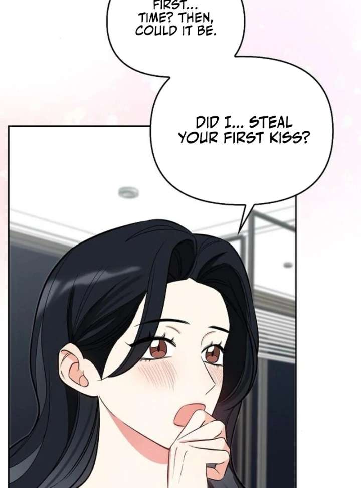 I Will Become Your Dog, Boss! Chapter 38 - Page 112
