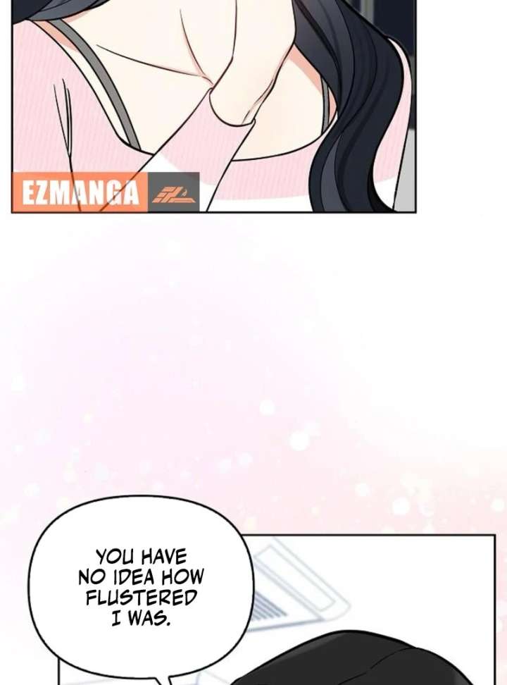 I Will Become Your Dog, Boss! Chapter 38 - Page 113