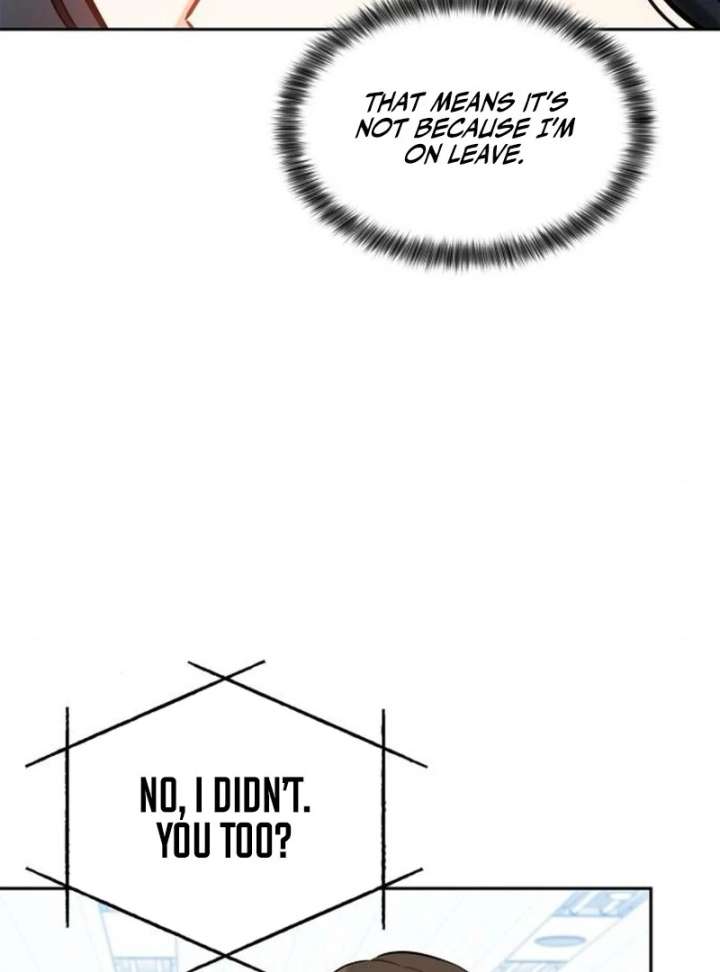 I Will Become Your Dog, Boss! Chapter 38 - Page 13