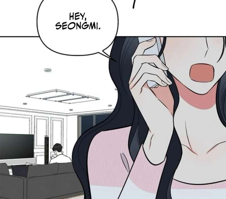 I Will Become Your Dog, Boss! Chapter 38 - Page 123
