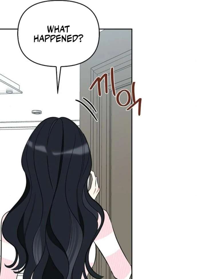 I Will Become Your Dog, Boss! Chapter 38 - Page 125