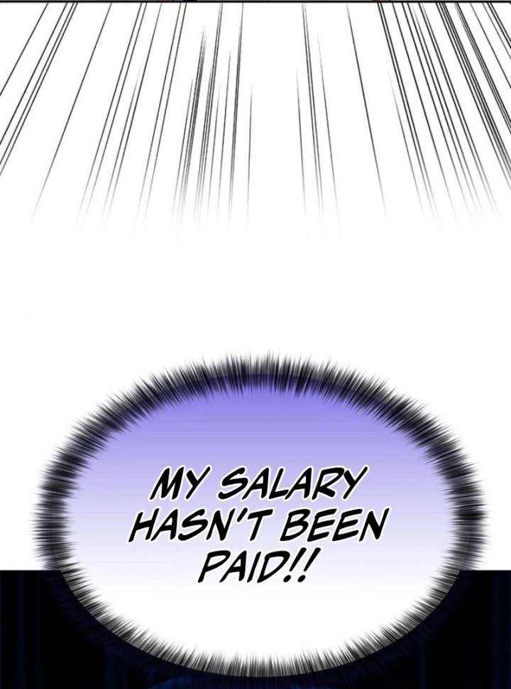 I Will Become Your Dog, Boss! Chapter 38 - Page 3