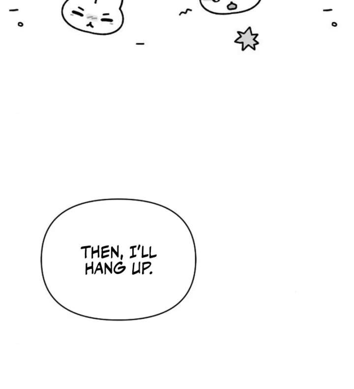 I Will Become Your Dog, Boss! Chapter 38 - Page 28