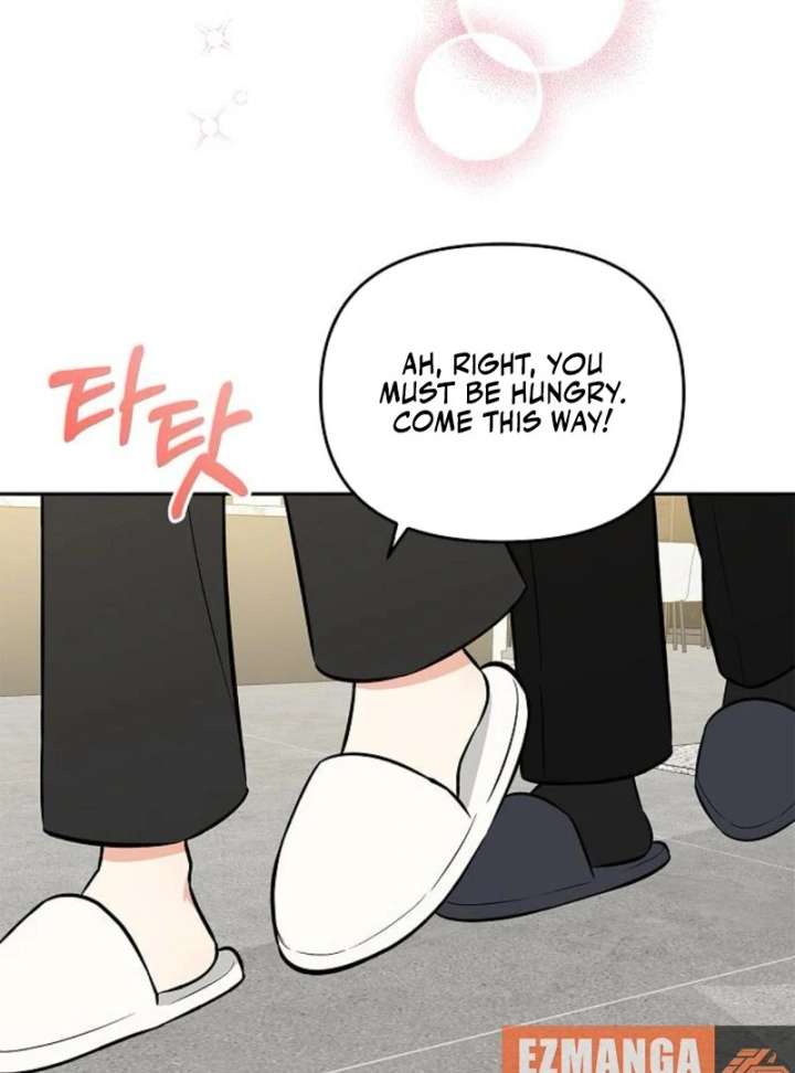 I Will Become Your Dog, Boss! Chapter 38 - Page 50