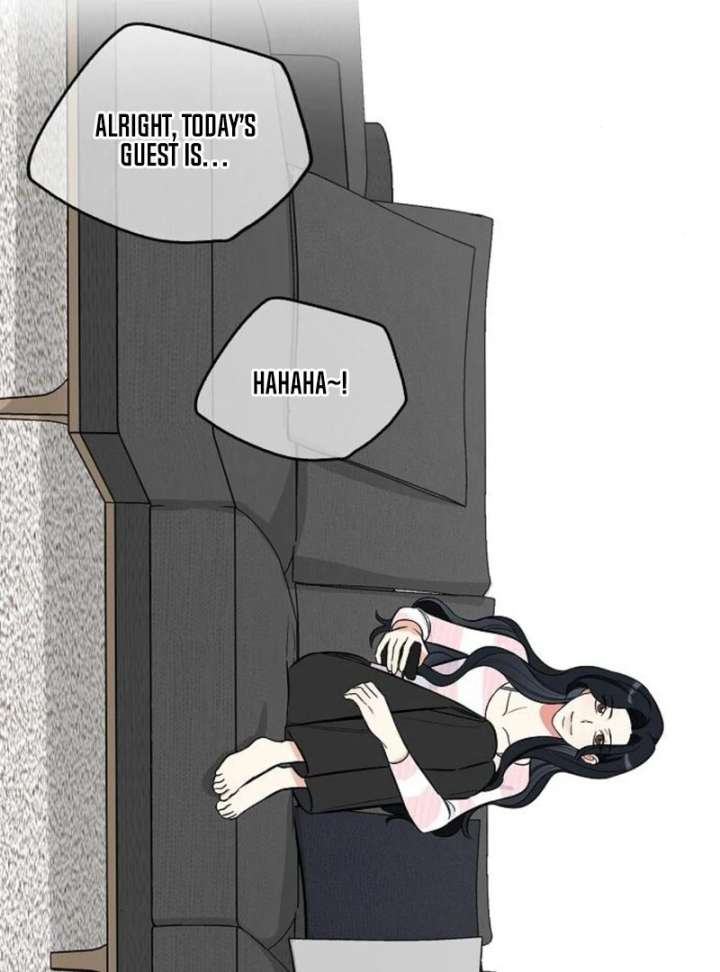 I Will Become Your Dog, Boss! Chapter 38 - Page 68