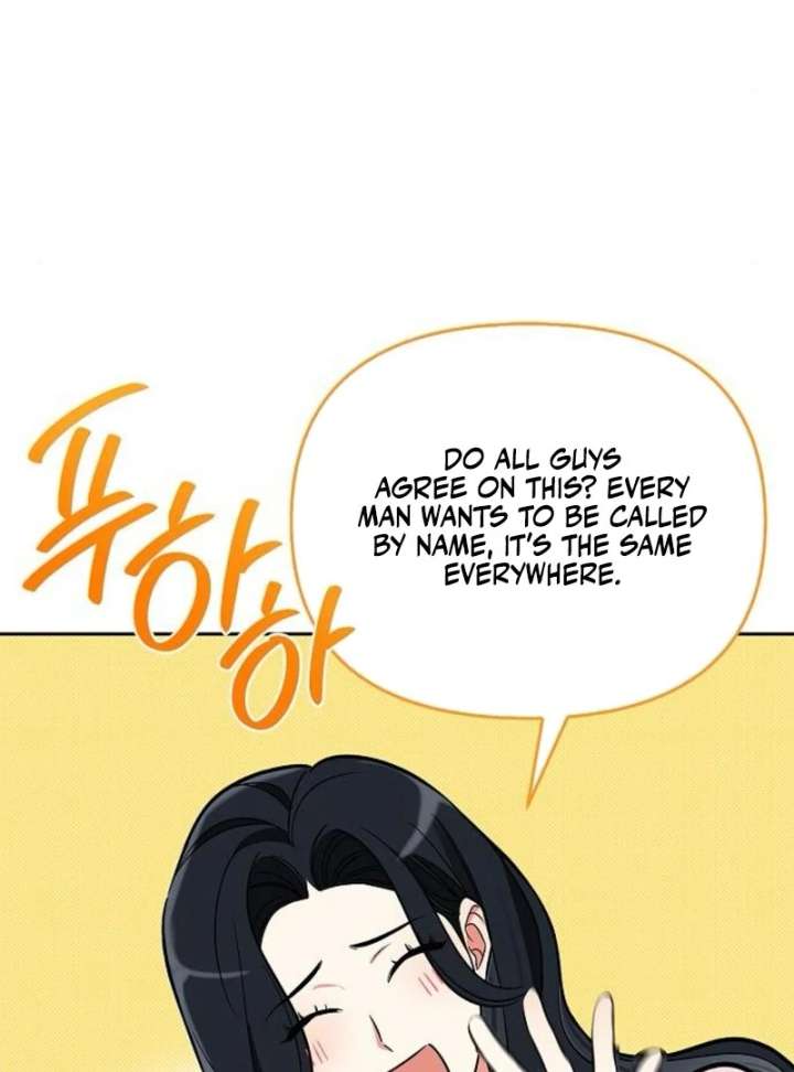 I Will Become Your Dog, Boss! Chapter 38 - Page 81