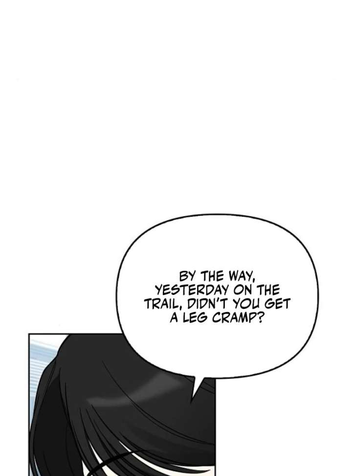 I Will Become Your Dog, Boss! Chapter 38 - Page 91