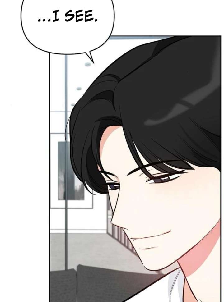 I Will Become Your Dog, Boss! Chapter 38 - Page 98