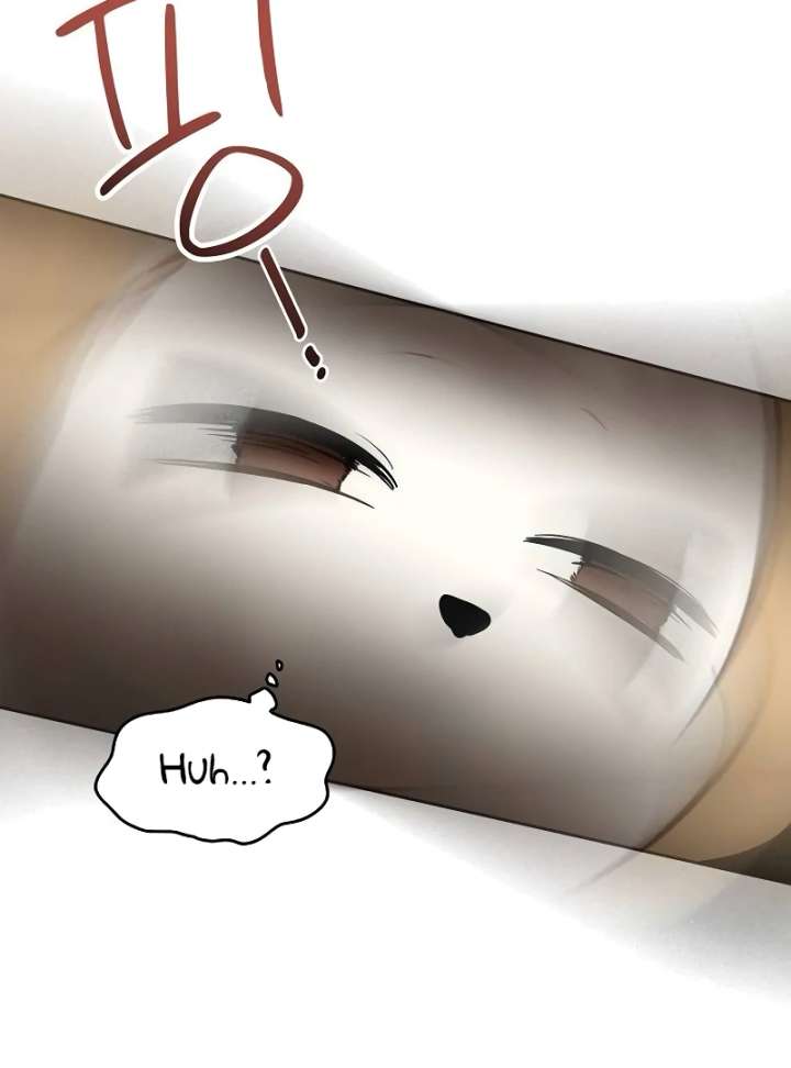 I Will Become Your Dog, Boss! Chapter 4 - Page 107